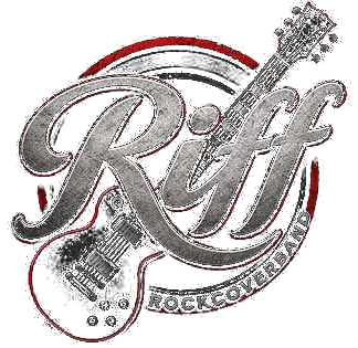 Riff Logo